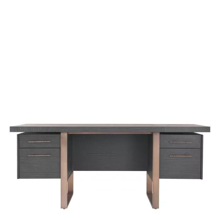 DESK CANOVA