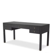 DESK DIMITRIOS