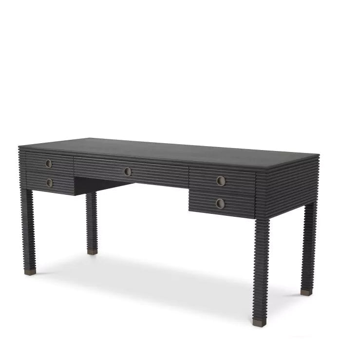DESK DIMITRIOS