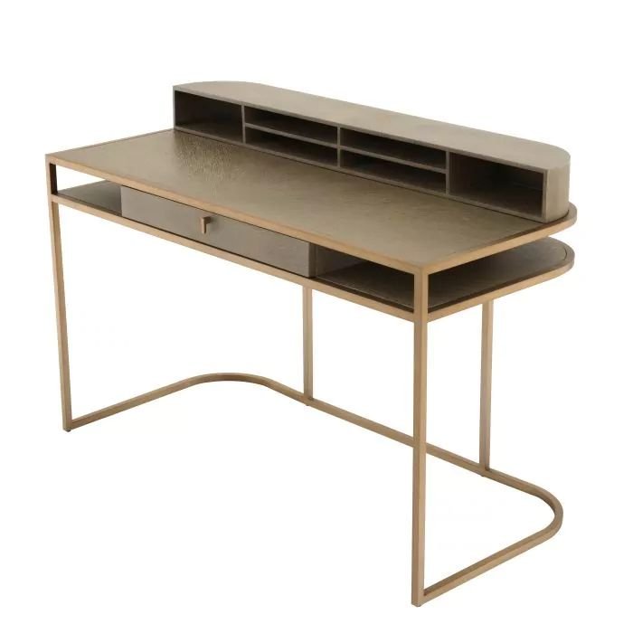 DESK HIGHLAND