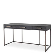 DESK LARSEN