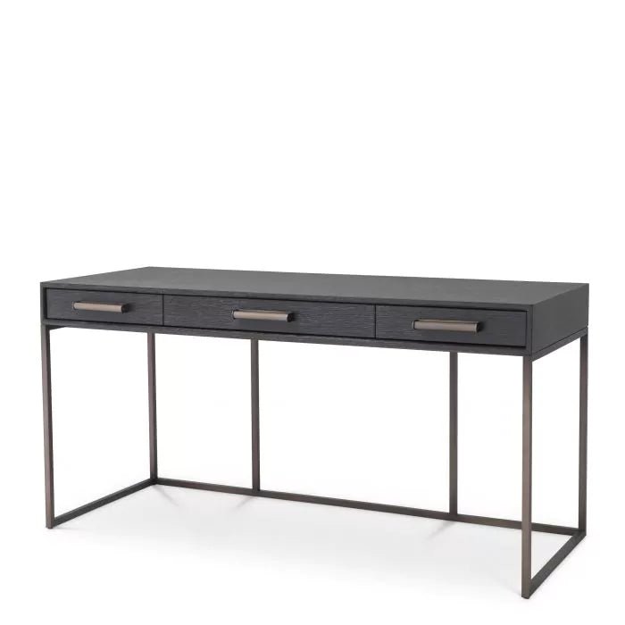 DESK LARSEN