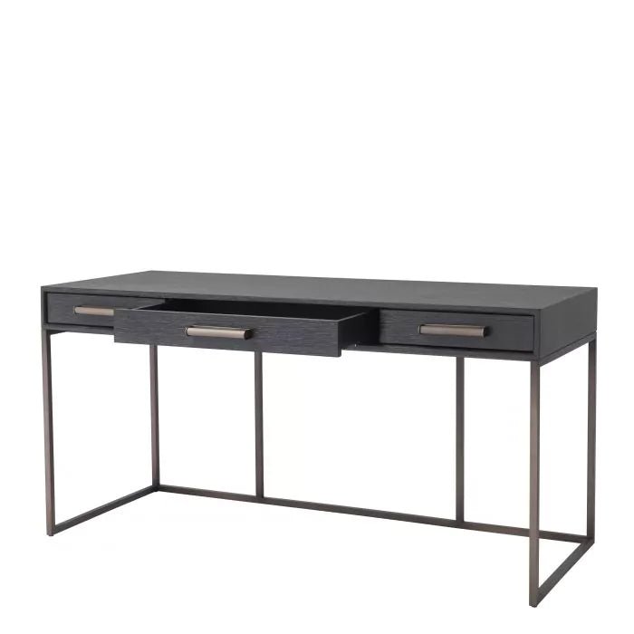DESK LARSEN