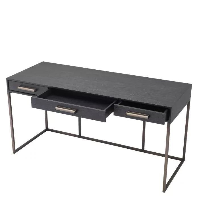 DESK LARSEN