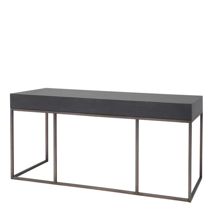 DESK LARSEN