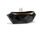 DIAMOND BATHTUB
