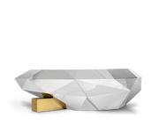 CENTER TABLE DIAMOND