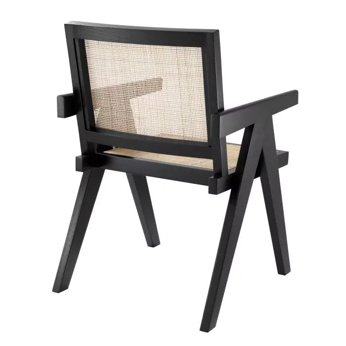 DINING CHAIR ARISTIDE
