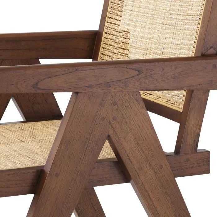 DINING CHAIR ARISTIDE