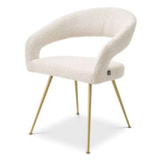 DINING CHAIR BRAVO