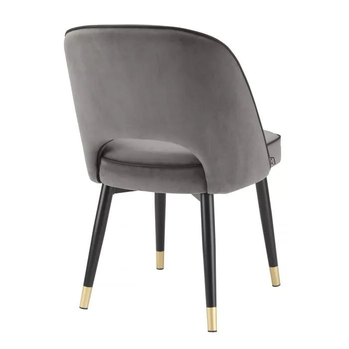 DINING CHAIR CLIFF SET OF 2