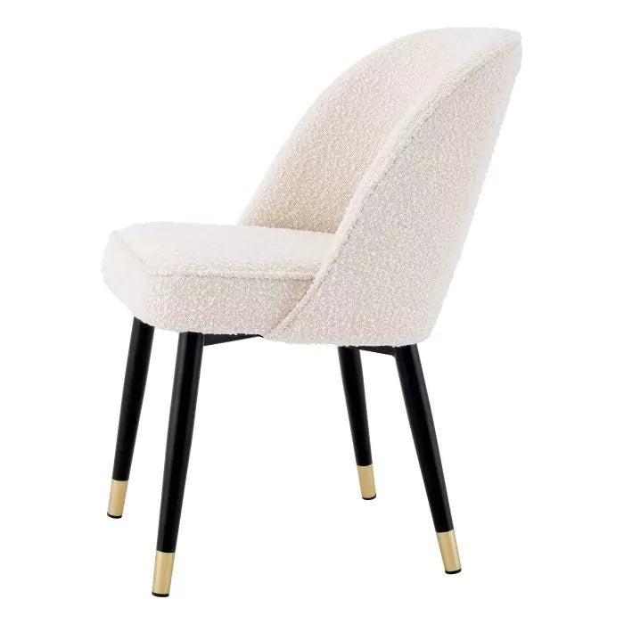 DINING CHAIR CLIFF SET OF 2