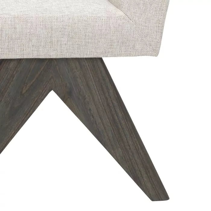 DINING CHAIR ÉRUDIT