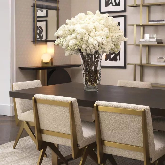 DINING CHAIR FICO