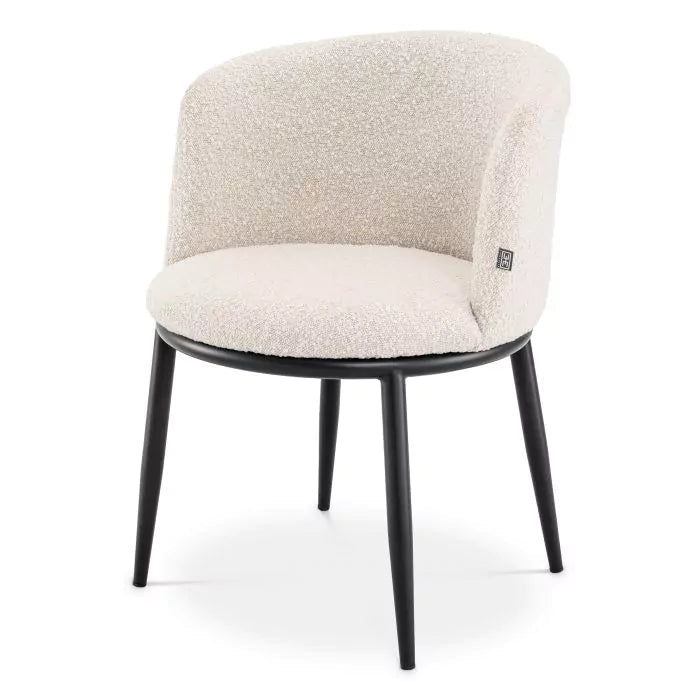 DINING CHAIR FILMORE SET OF 2