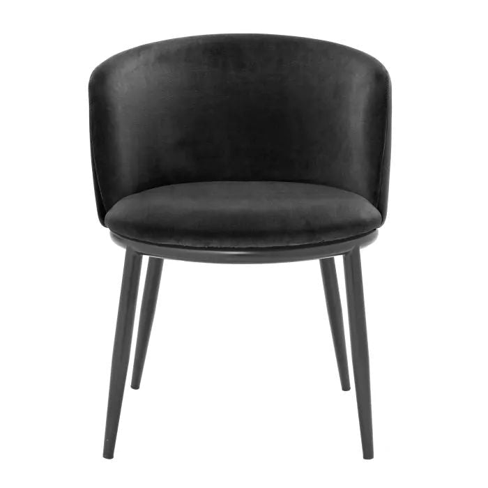 DINING CHAIR FILMORE SET OF 2