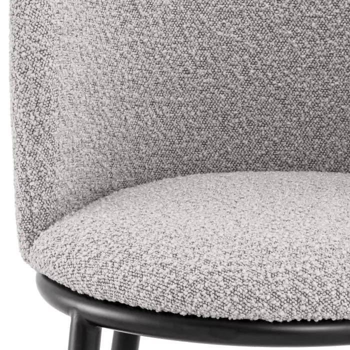 DINING CHAIR FILMORE SET OF 2