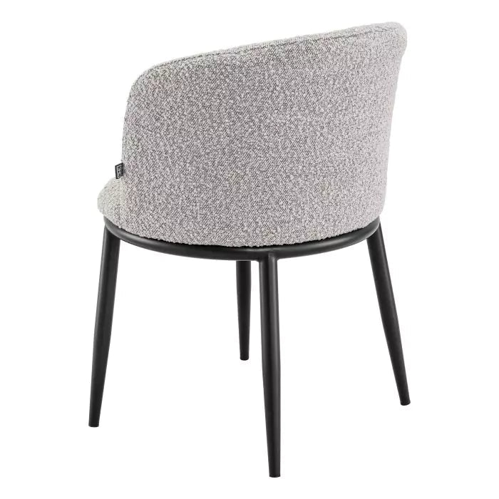 DINING CHAIR FILMORE SET OF 2