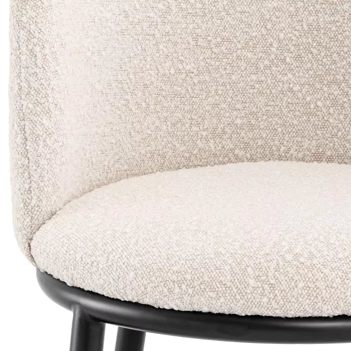 DINING CHAIR FILMORE SET OF 2