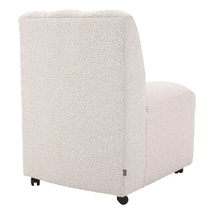 DINING CHAIR KELLY