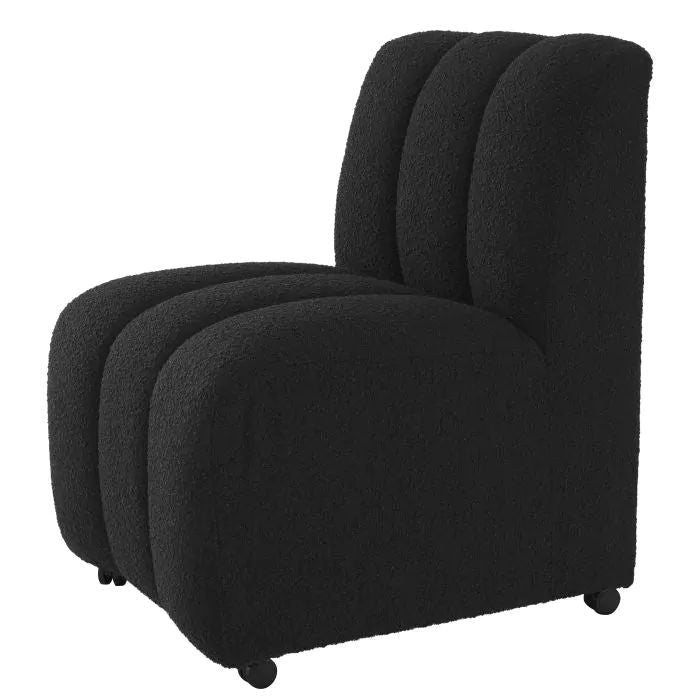 DINING CHAIR KELLY