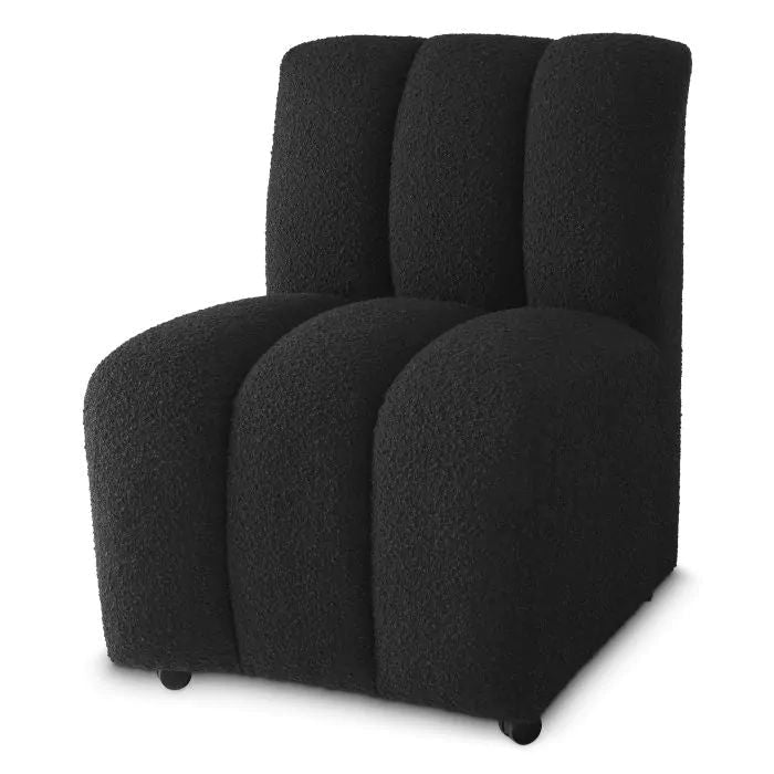 DINING CHAIR KELLY