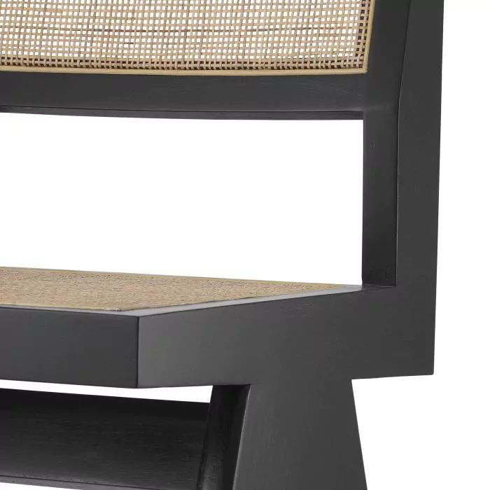 DINING CHAIR NICLAS