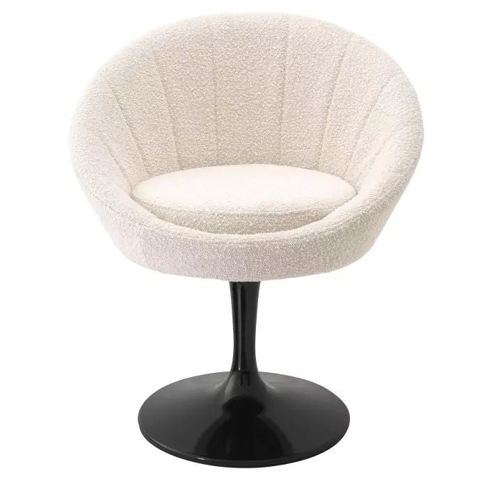 DINING CHAIR O'NEILL