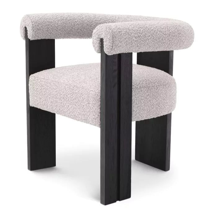 DINING CHAIR PERCY