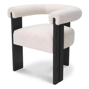 DINING CHAIR PERCY