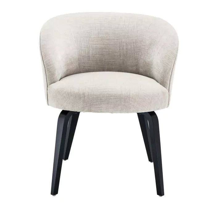 DINING CHAIR VICHY