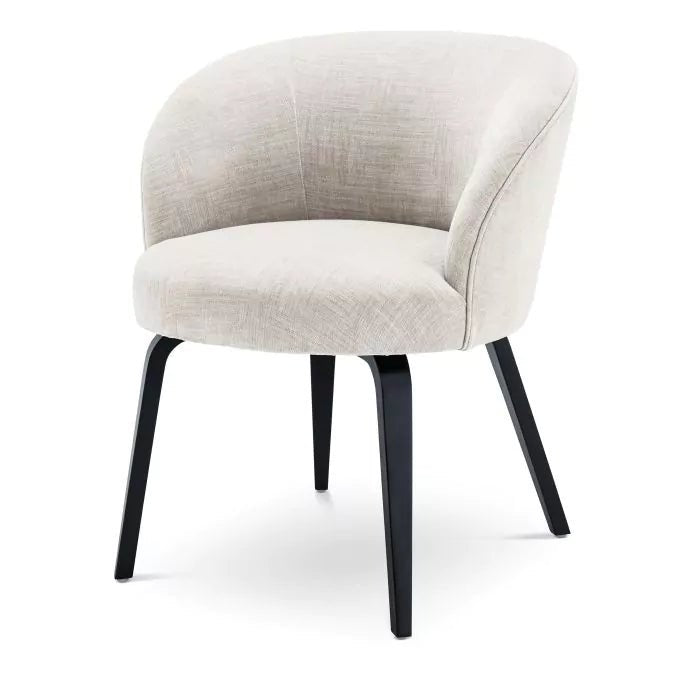 DINING CHAIR VICHY