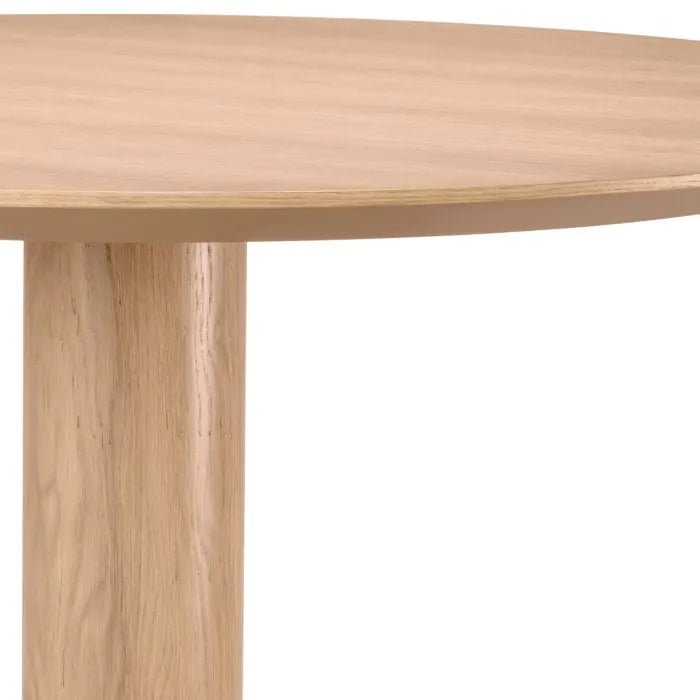 DINING TABLE ASTRO