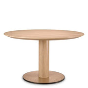 DINING TABLE ASTRO