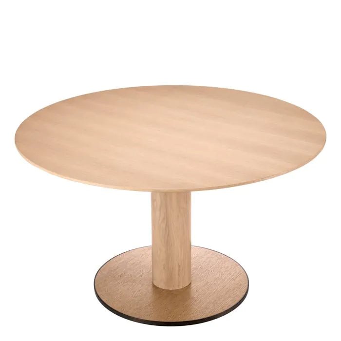 DINING TABLE ASTRO