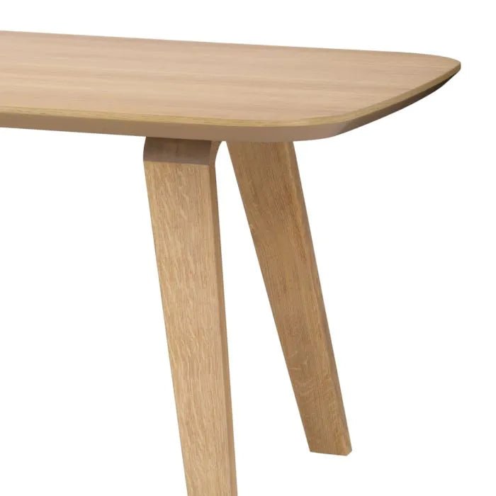 DINING TABLE GLOVER