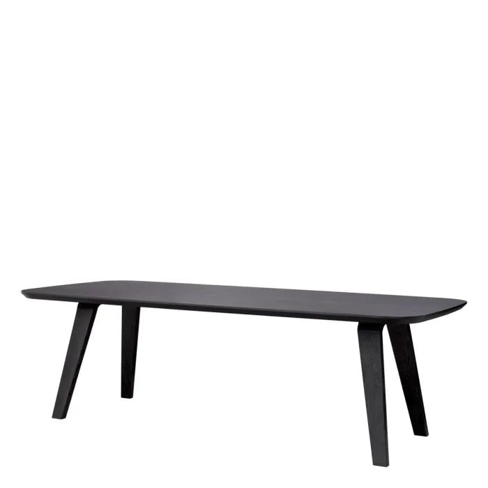 DINING TABLE GLOVER