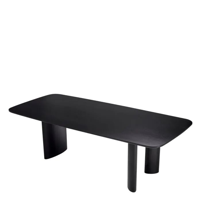 DINING TABLE HARMONIE S