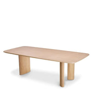 DINING TABLE HARMONIE S