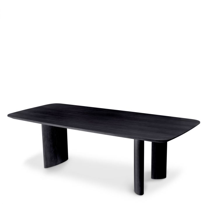 DINING TABLE HARMONIE S