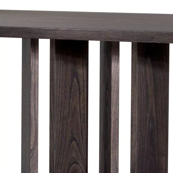 DINING TABLE JULIUS