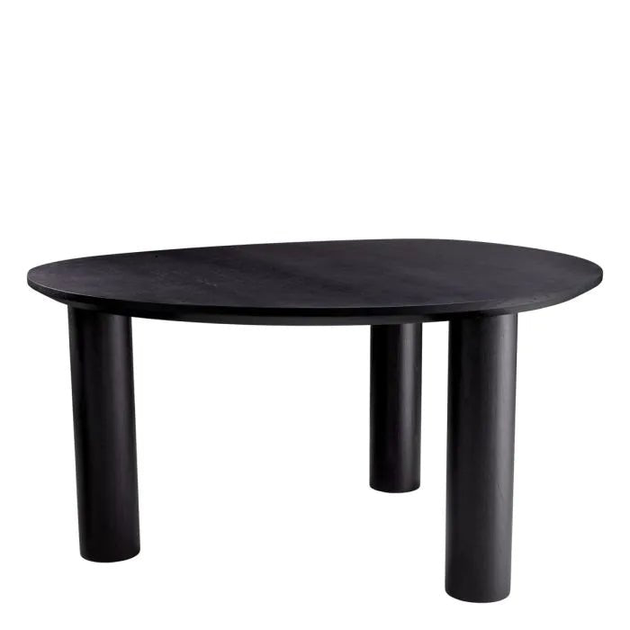 DINING TABLE LOMBARDO