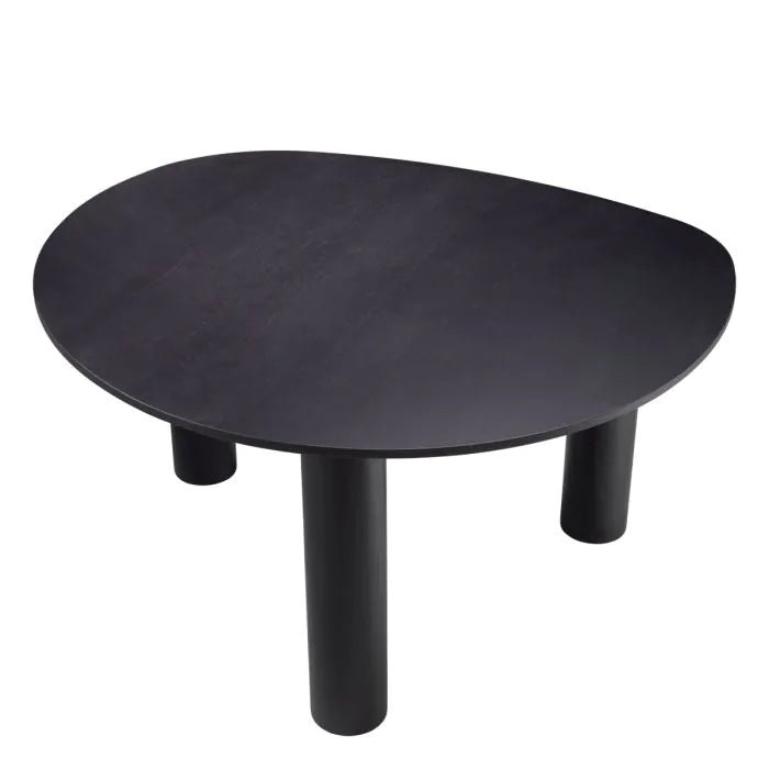 DINING TABLE LOMBARDO