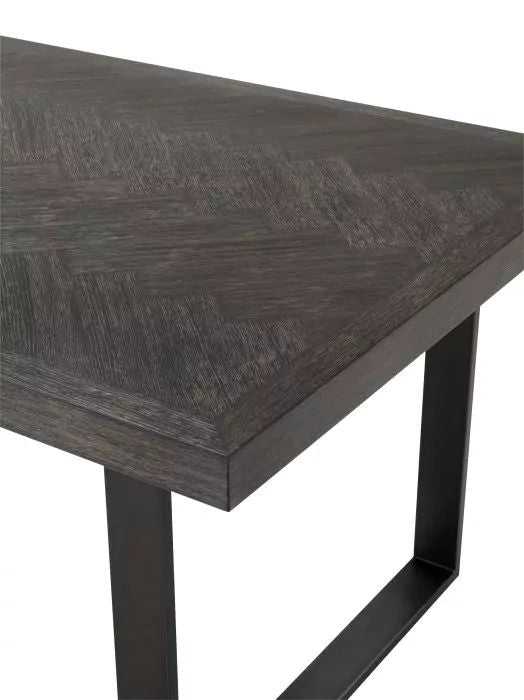 DINING TABLE MELCHIOR 230 CM