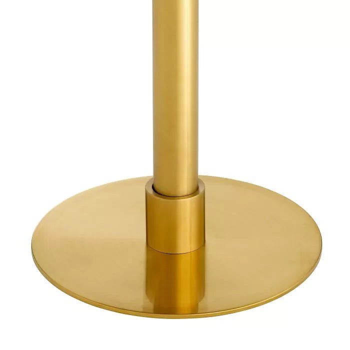 DINING TABLE TERZO SQUARE