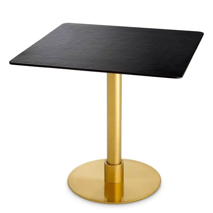 DINING TABLE TERZO SQUARE