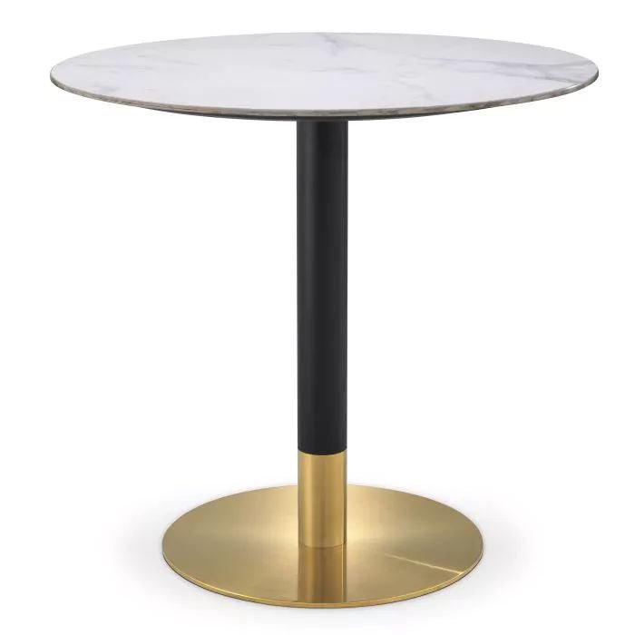 DINING TABLE TREVOR