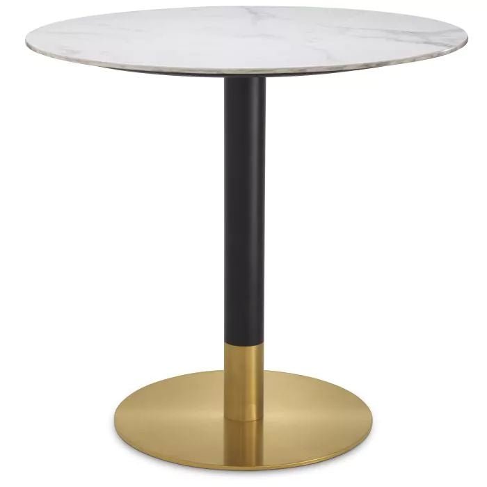 DINING TABLE TREVOR