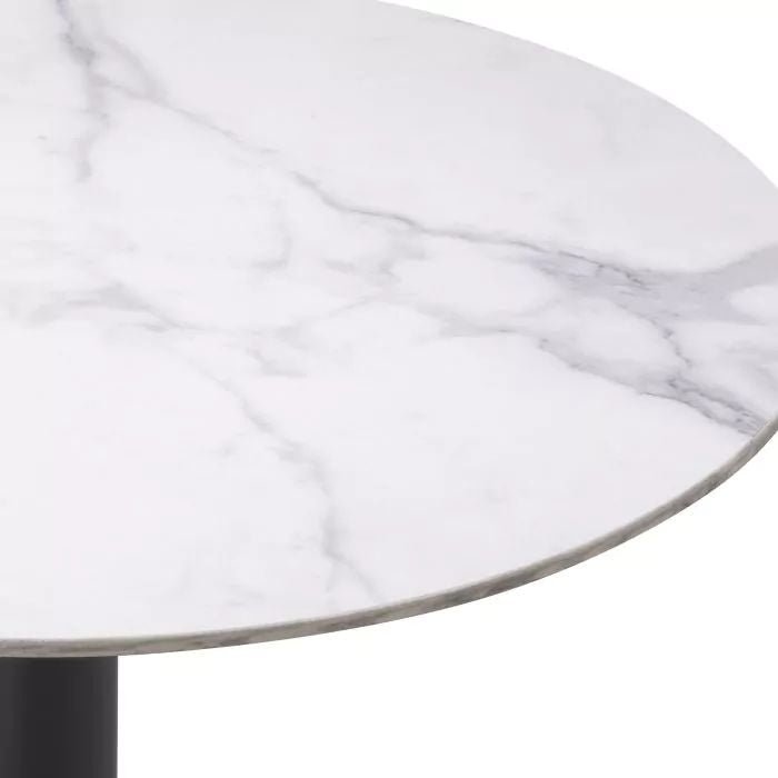 DINING TABLE TREVOR