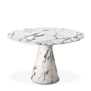 DINING TABLE TURNER